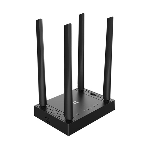 Router Price in Nepal 2024 TPLink, Netis, Rujie, Reyee, WiFi Router